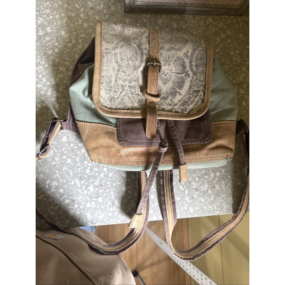 Myra Bag Backpack